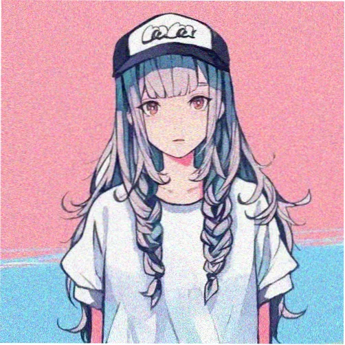 读者林木木的头像
